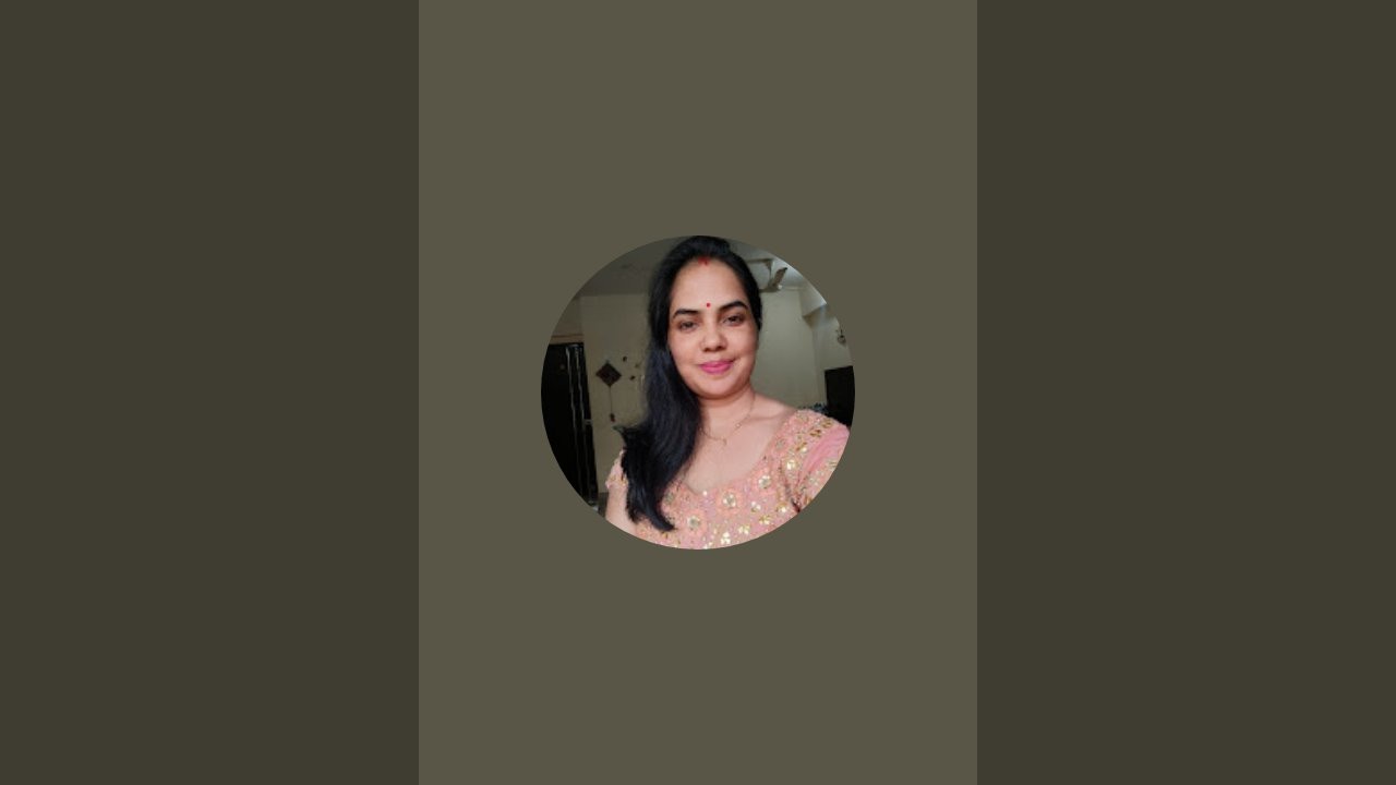 Shikha best of best