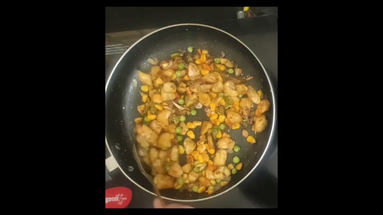 #chicken salad #chicken salad for diet #healthy chicken salad #healthy chicken salad for diet #video