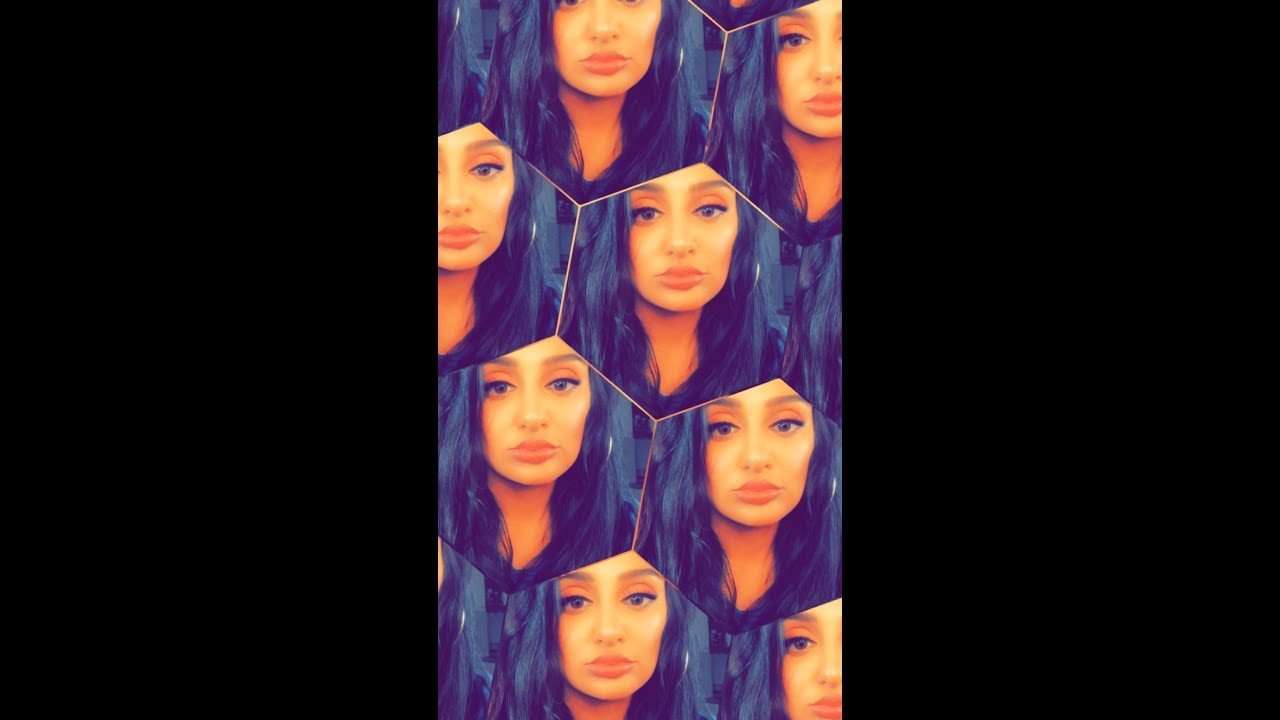 Leo September 2018 Self. Help.