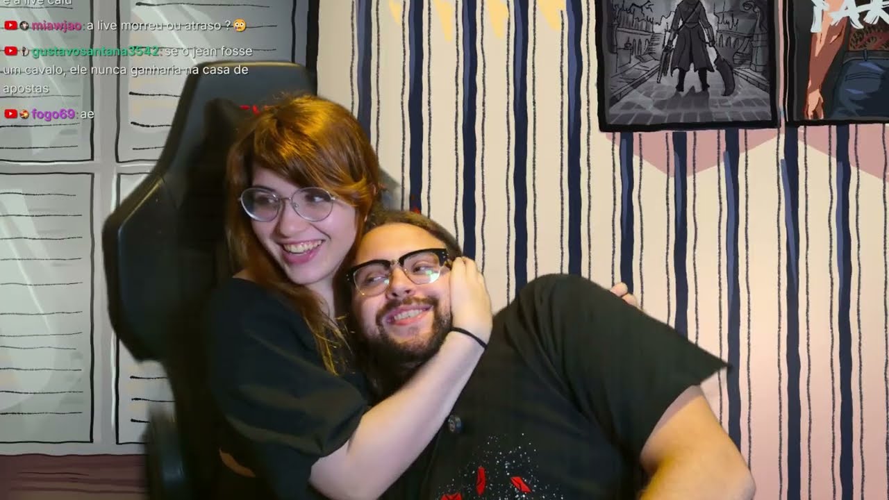 minecraft moments