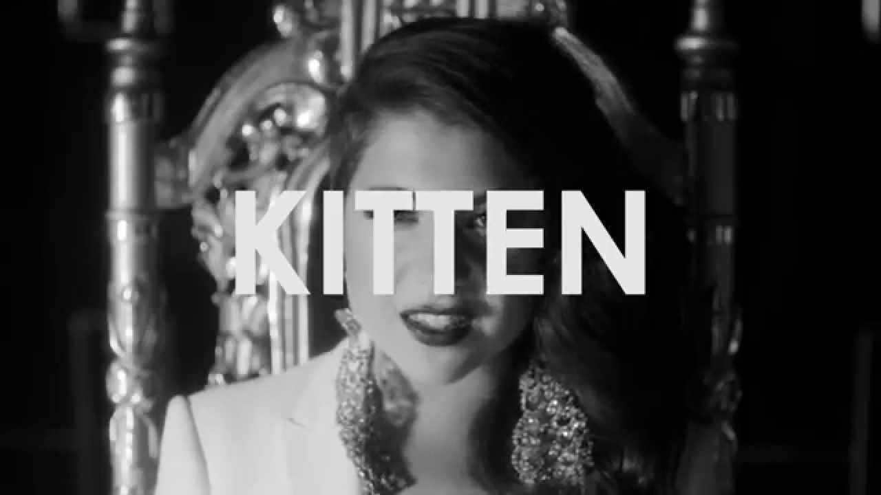 LA Music Blogcast 6/19/14 Preview: Kitten