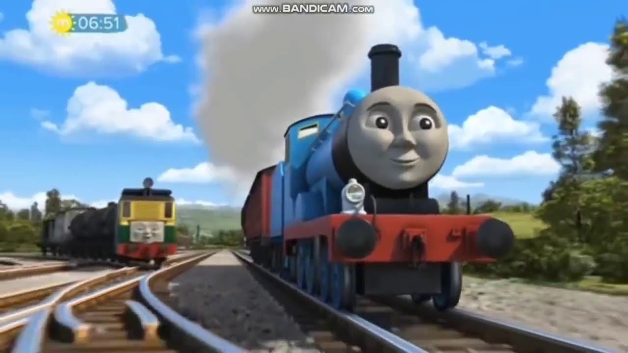 Race With You (Robbie Shaw Style; reuploaded, saved and belongs to Robbie Shaw)