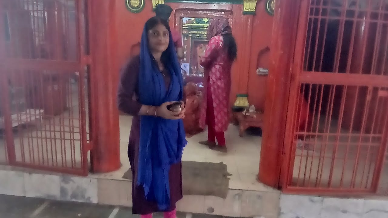 Sivratari spacial mahadev ji ka puja ho gya 🙏🙏🙏🙏♥️♥️♥️♥️♥️