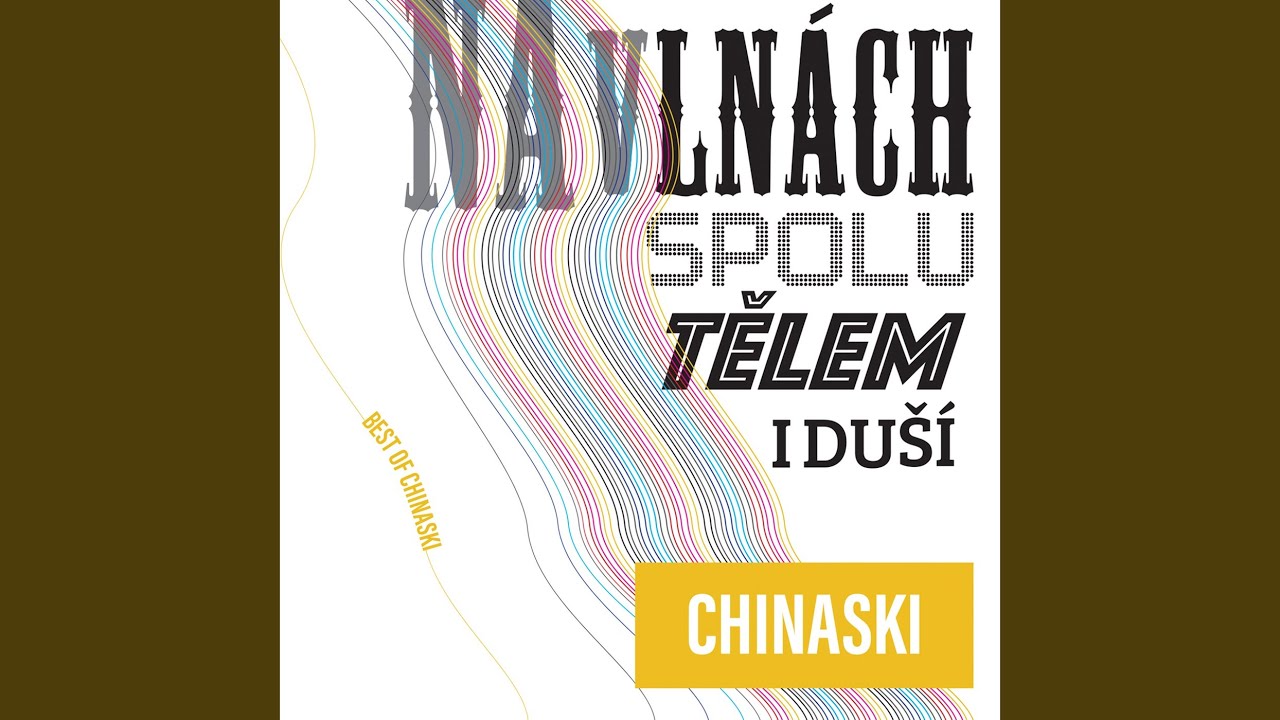 Tabáček