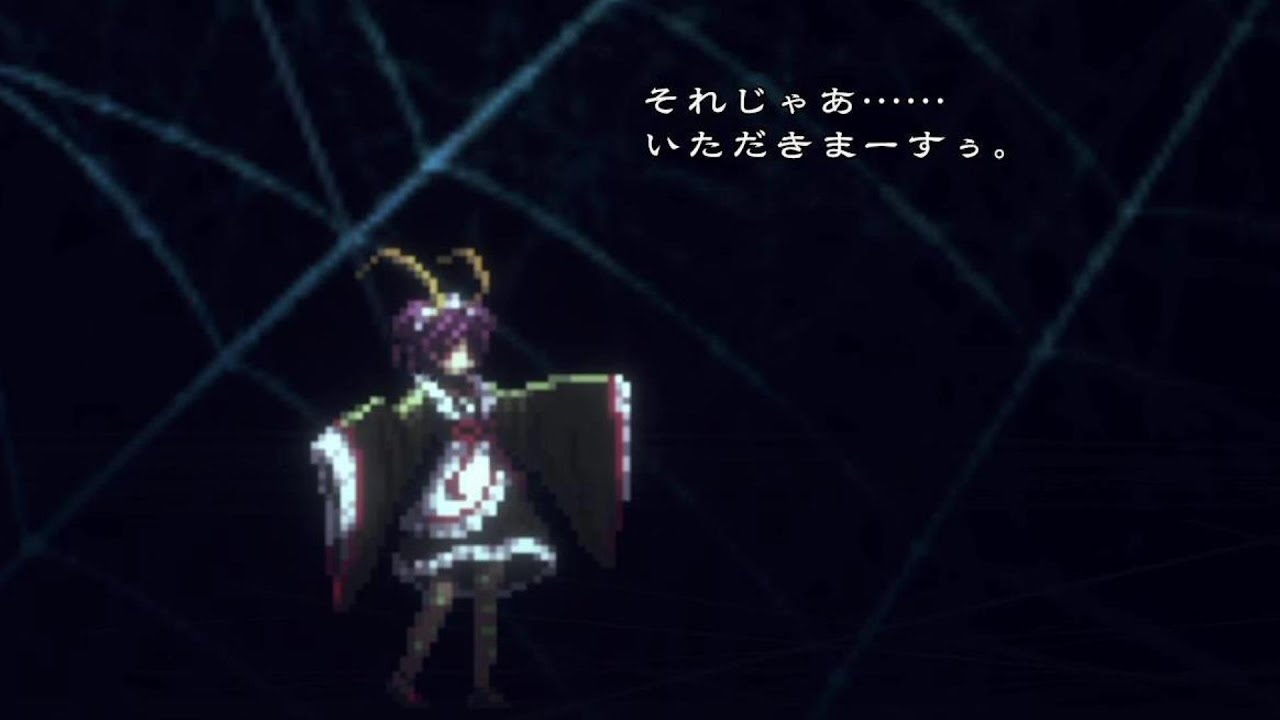【OVERLORD: ESCAPE FROM NAZARICK】ボス　エントマ・ヴァシリッサ・ゼータ戦【オーバーロード エスケープ フロム ナザリック/プレイ動画】