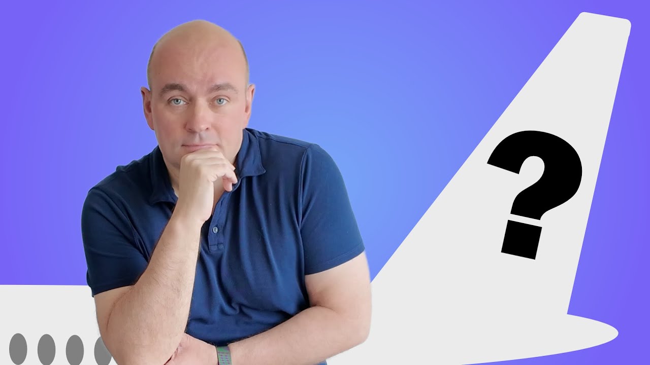 Лучшие (и худшие) перелеты бизнес-классом, которые я совершил в 2025 году.