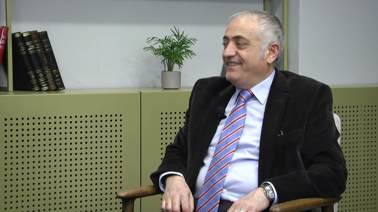 OnkoTv Kansere Dair Her Şey - Tarama Yöntemleri ile Kolon Kanserinden Kurtulabilir Miyiz?
