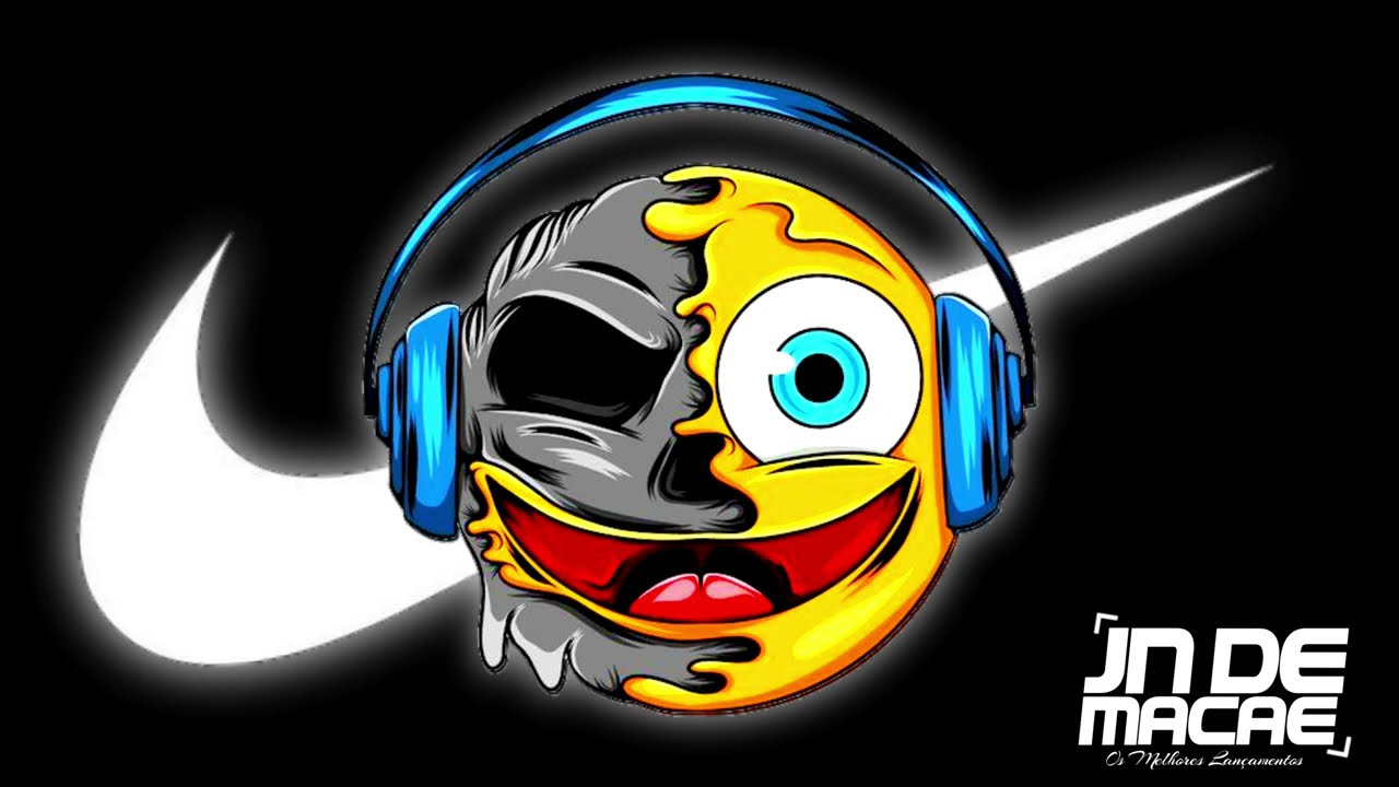 SEQUÊNCIA 2023 DE BEAT SÉRIE GOLD [ DJ RC DO ES ] GRAVE NO MÁXIMO