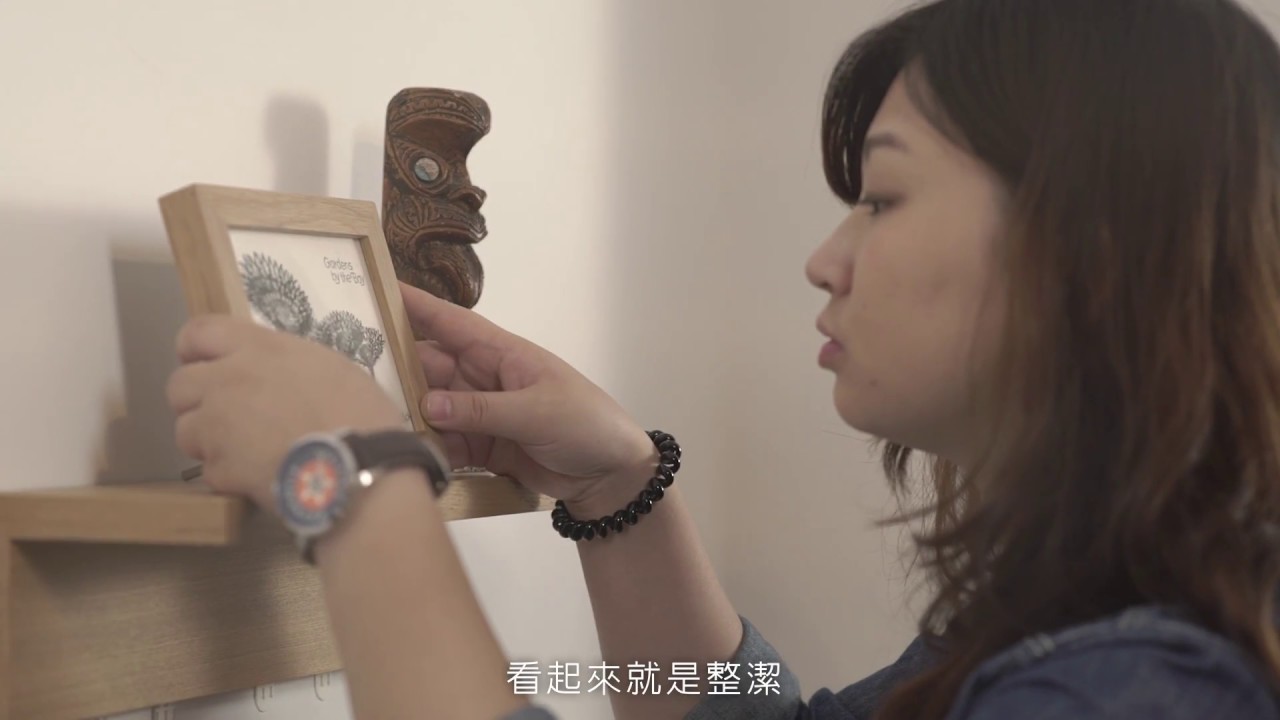 Compact Life｜適切生活。MUJI無印良品
