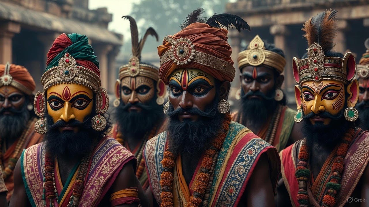 thamilarai, தமிழரை தமிழரே. -அற்புதன் Tubes. Atputhan tubes,