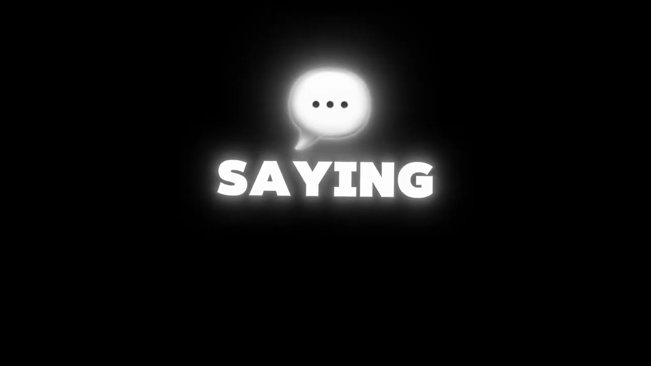 heard enough