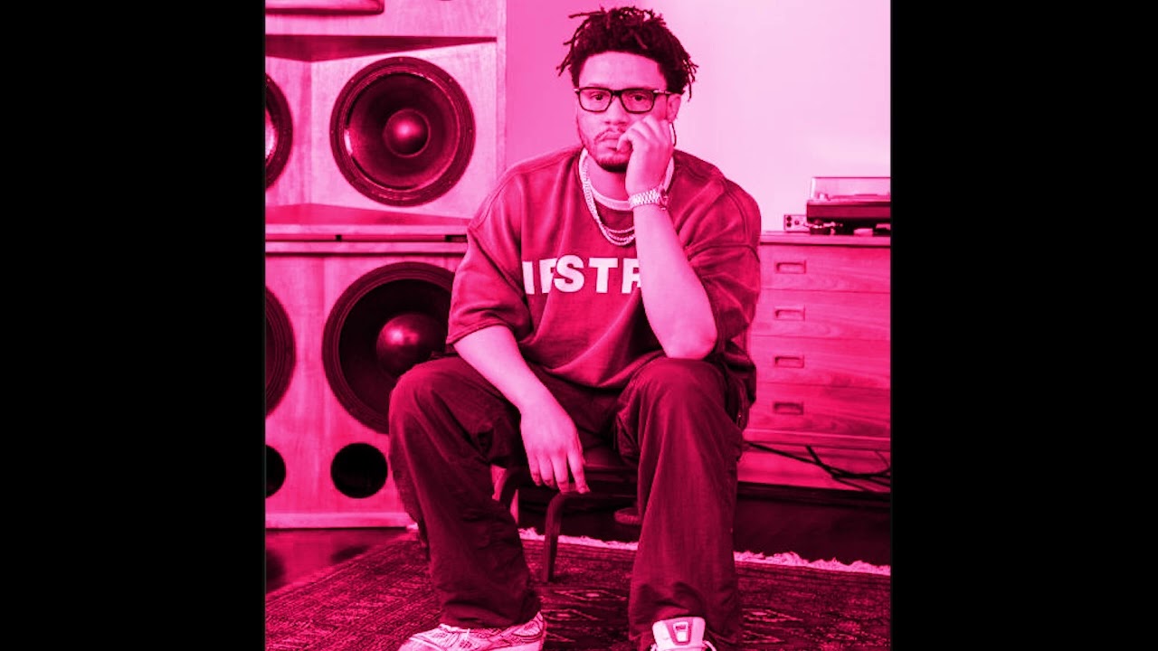 [FREE] Baby Smoove x Veeze Type Beat 2025 - 