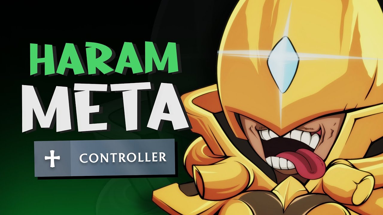 THIS BUILD MUST BE DELETED FROM AUTO CHESS - 4 PRIEST • AUTO CHESS 126