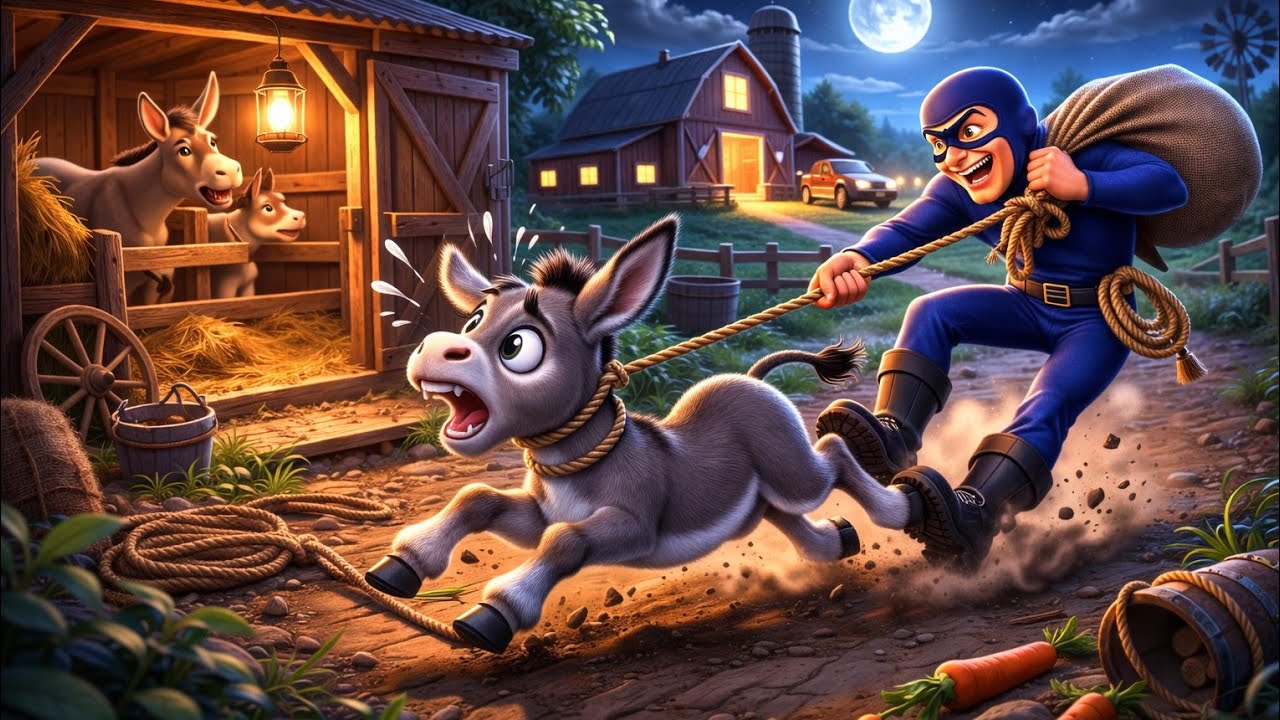 Old MacDonald Had a Farm .Learn Animal & Fun Animal Sounds for Kids #rhymes buddy #duty duty dum dum
