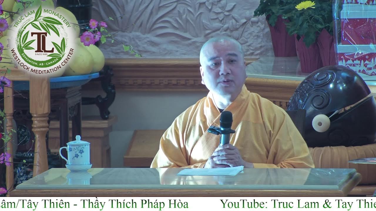 Lễ Cầu Nguyện Tất Niên (10:30am - Feb 15, 2026 - Trúc Lâm)