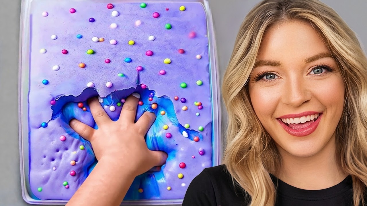 Реакция на самые удачные короткометражки!