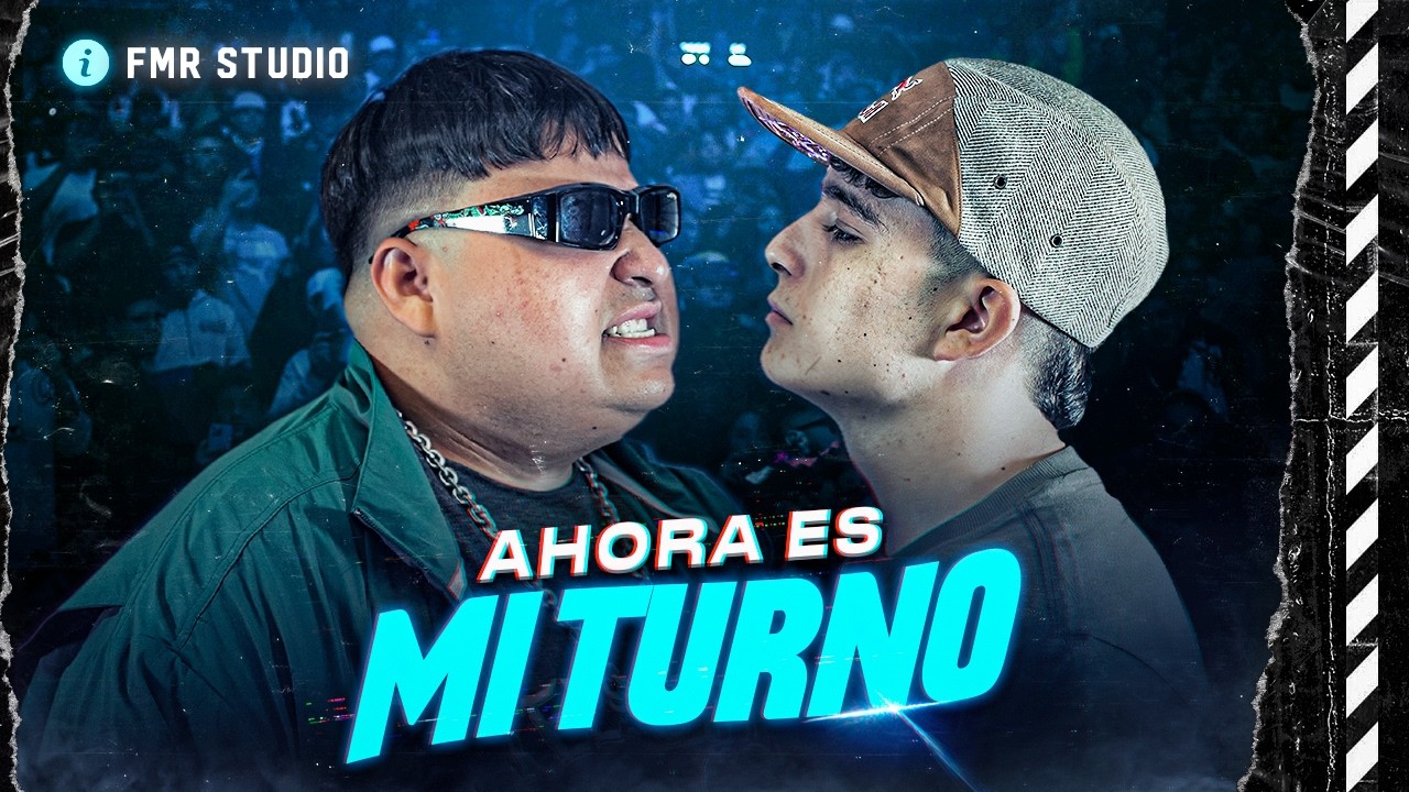 LO HICISTE PERFECTO, PERO AHORA ES MI TURNO Ep.29 😎