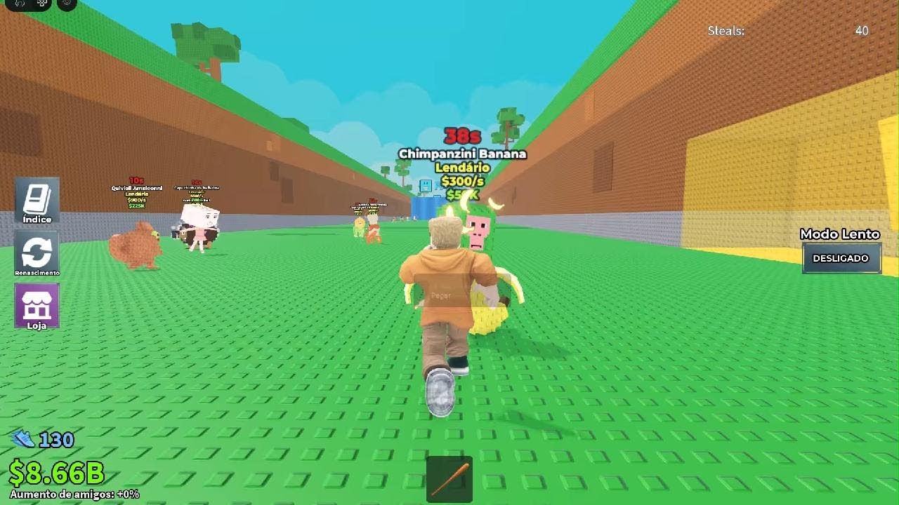 Roblox_Steal a Brinot