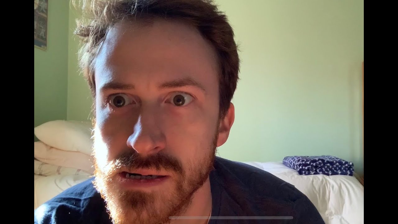 Quarantine update