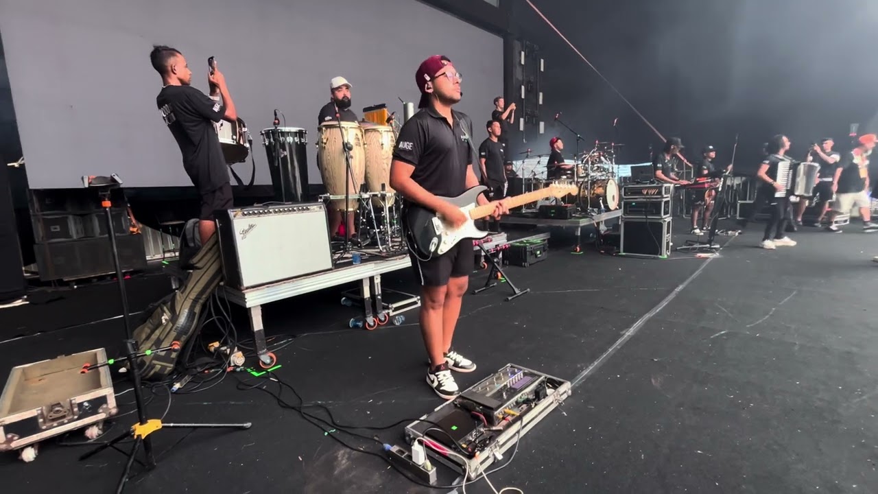 PASSAGEM DE SOM - HENRY FREITAS - SÓ PARA BAIXINHOS