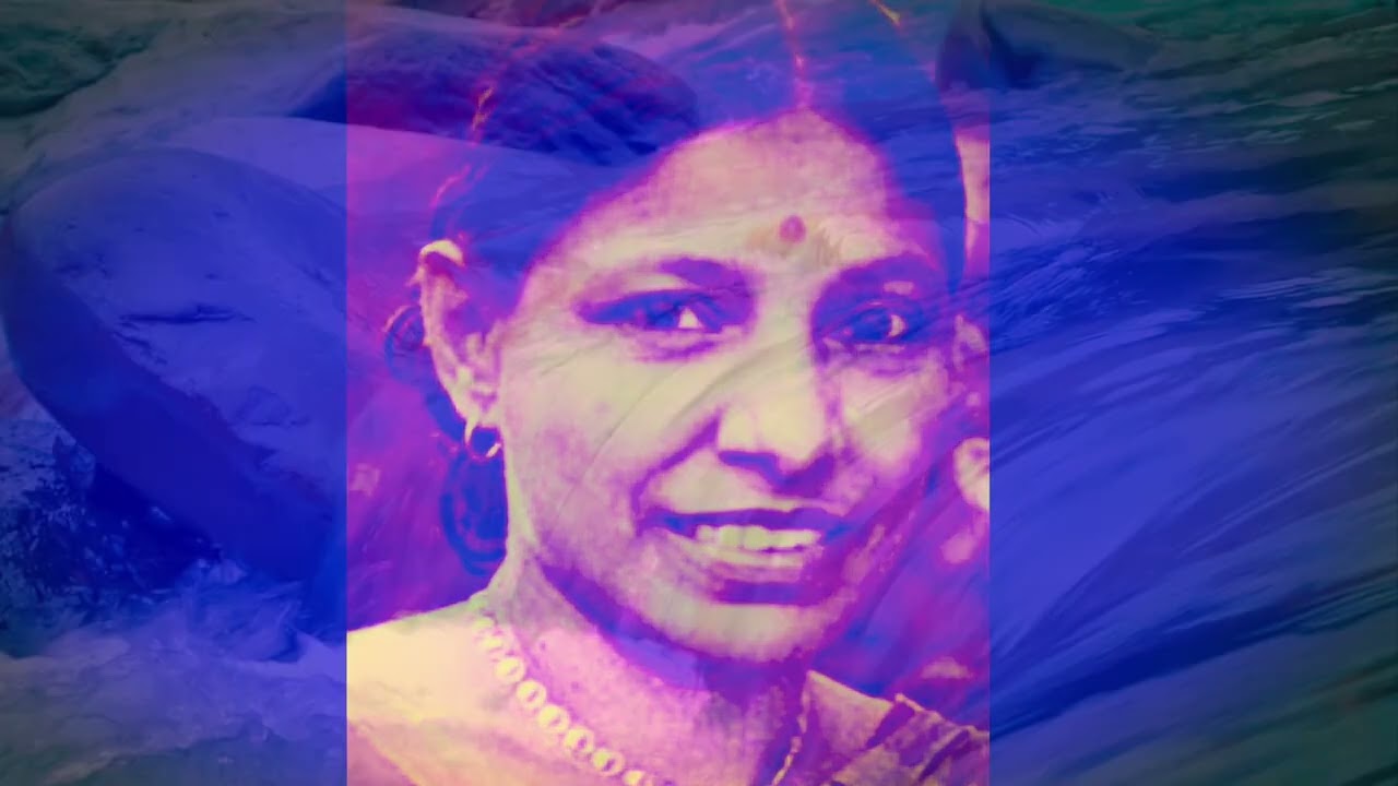 Gangawe Neea Jale / Sujatha Aththanayake ,Harun Lanthra ,Sisira Senarathne , Karunaratne Abeysekera