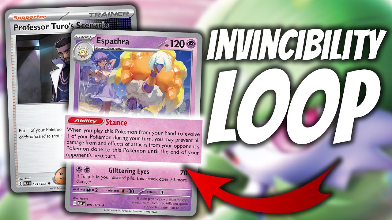 I Went On a 12 Game Win Streak With Espathra - DooD Stream Highlights