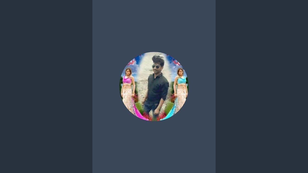 santosh prajapatiup50 is live हर हर महादेव हर हर महादेव