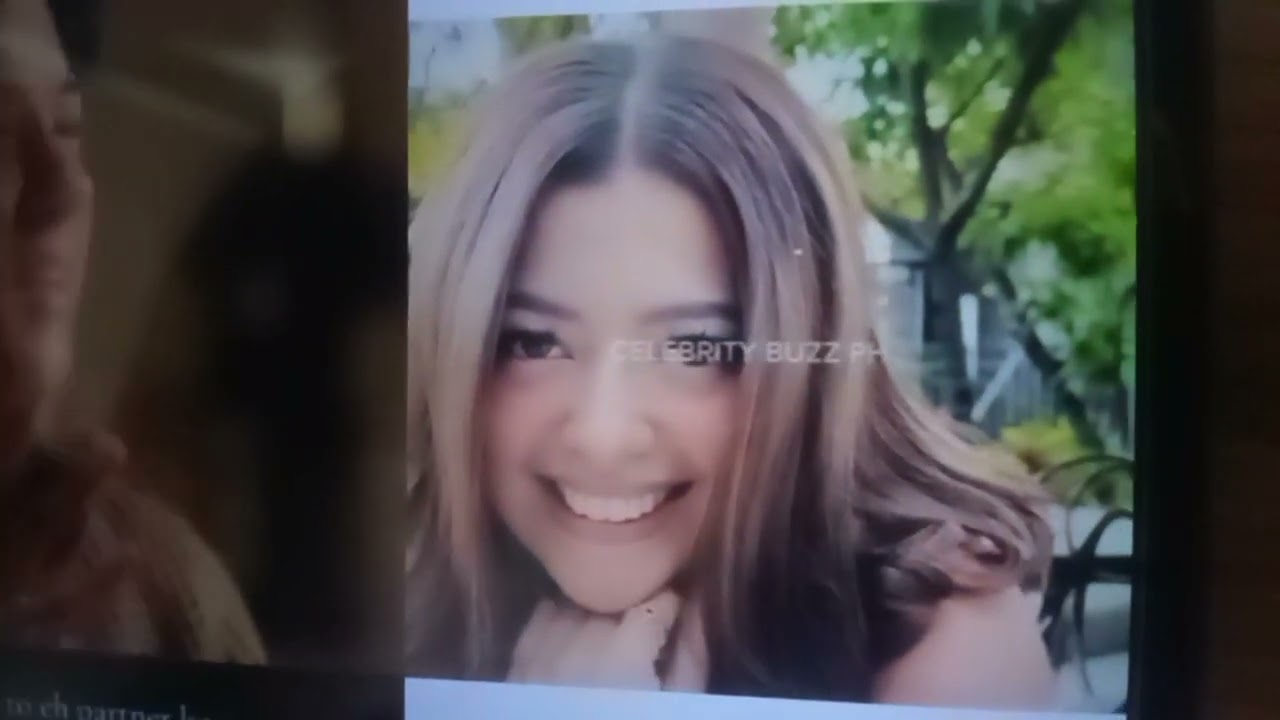 KATHNIEL ISSUE / PAGBBUNYAG NG PAMBABAE NI DANIEL PADILLA