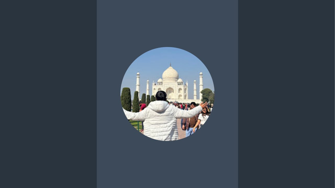 sandeep bondwal live