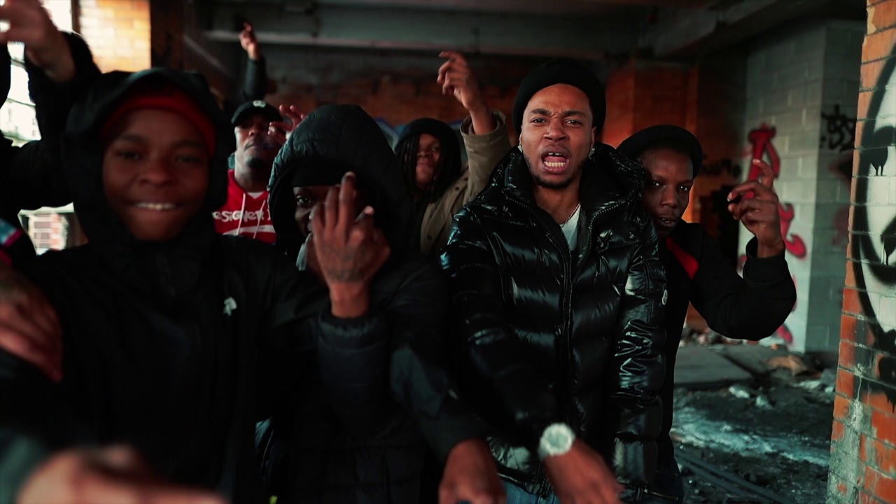Wreckless ABK Elo * ABK Tglizzy