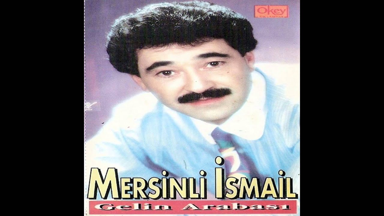 Mersinli İsmail - Bad-ı Sabah