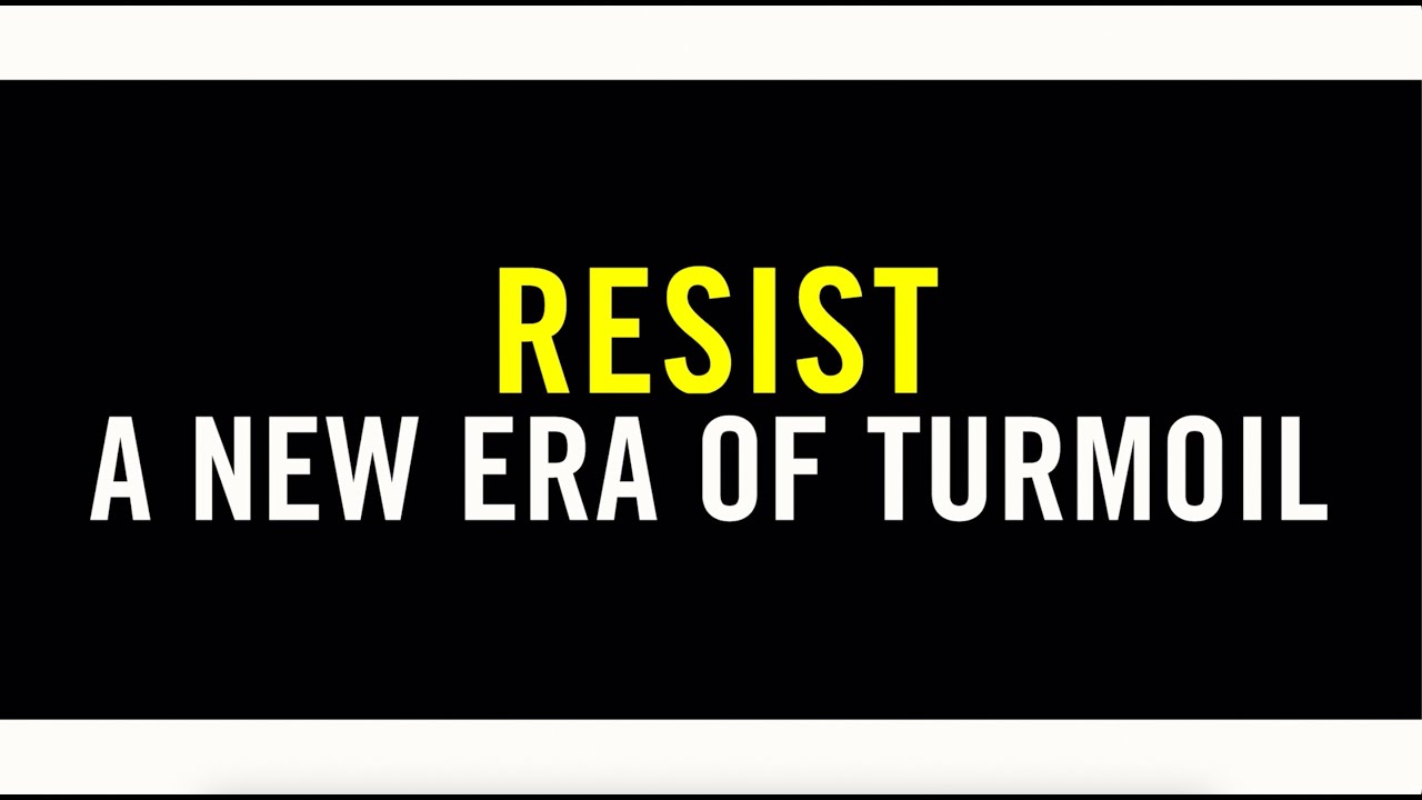 The State of the World's Human Rights 2025