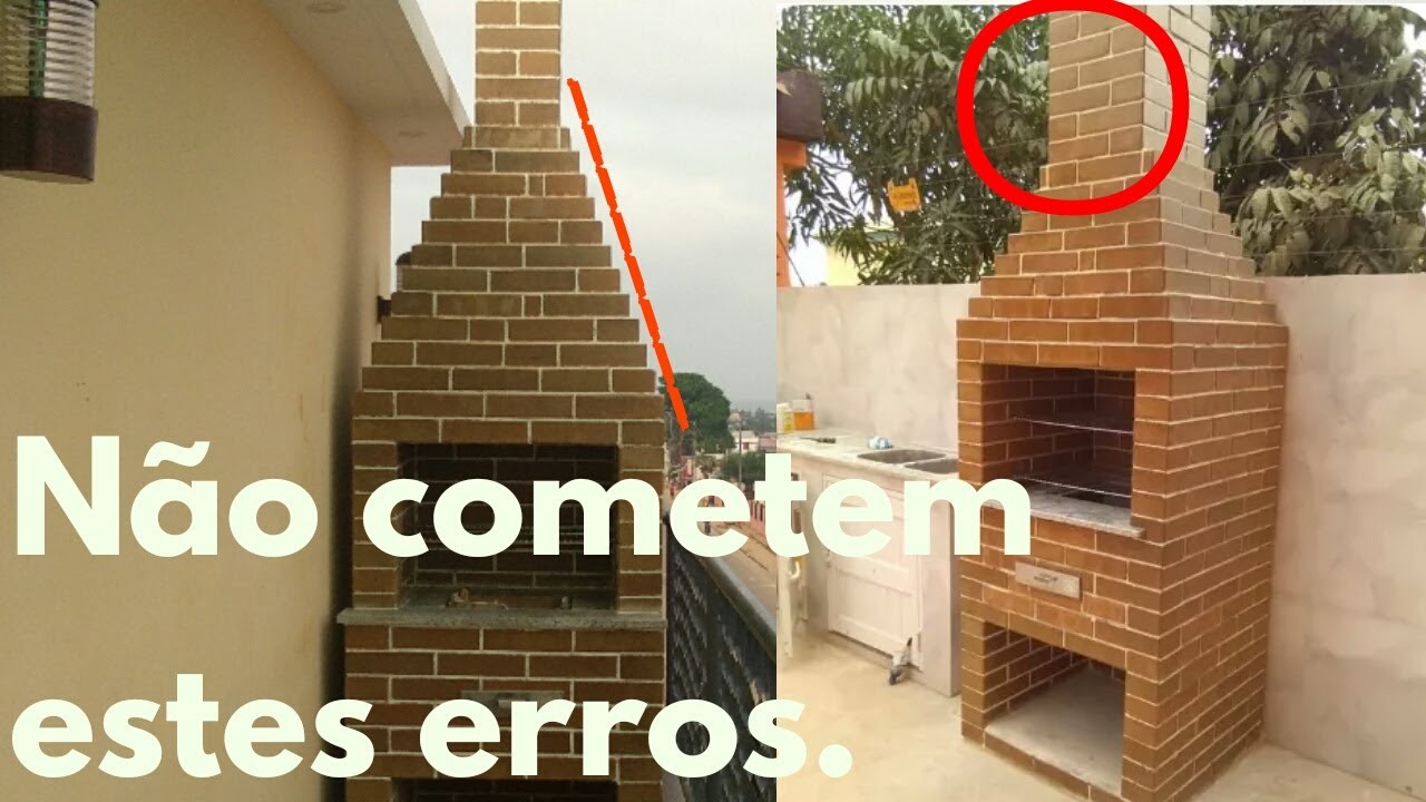 Economica  churrasqueira de tijolos ecologicos, obra com preço baixo e tijolo com  alta resistencia.