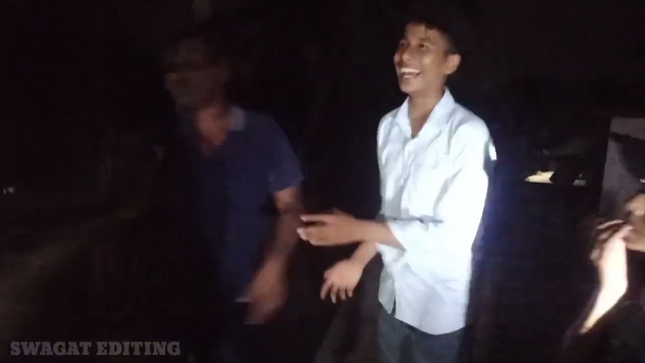 Holi Masti. Balijatra Dola Melana Balikuda. Balijatra Balikuda 