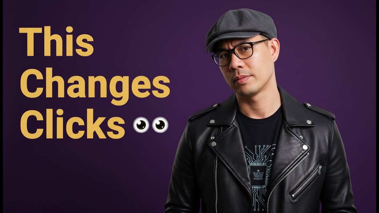 Quizify Review: Why Quizzes Keep Visitors From Clicking Away