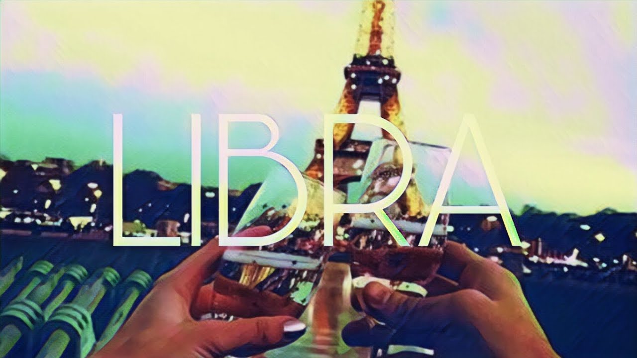 Libra ♎️ Love of your life! Travel! Fortune! Jealous enemy seething!!! 🧿