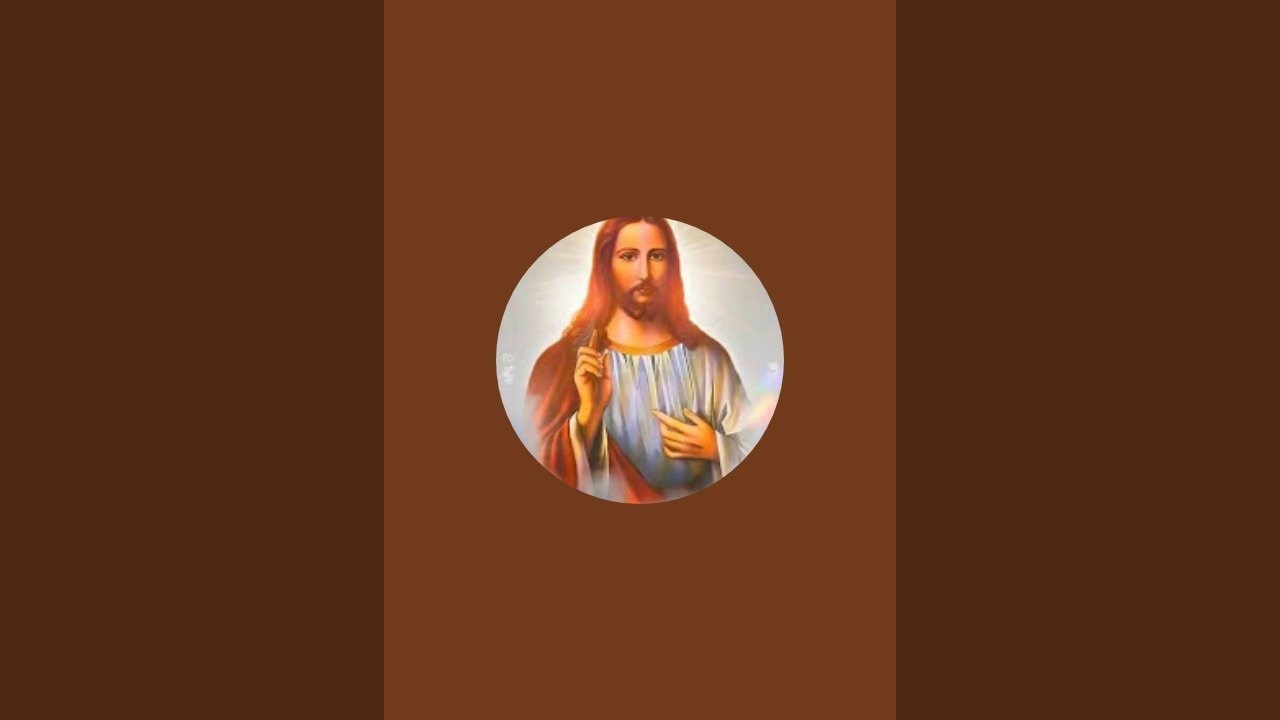 ስሜ አንተ ነህ👆 is live