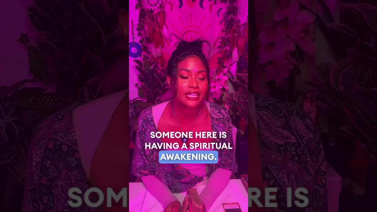 Your Person Can&rsquo;t Stop Thinking About You #divineunion #DM #DF