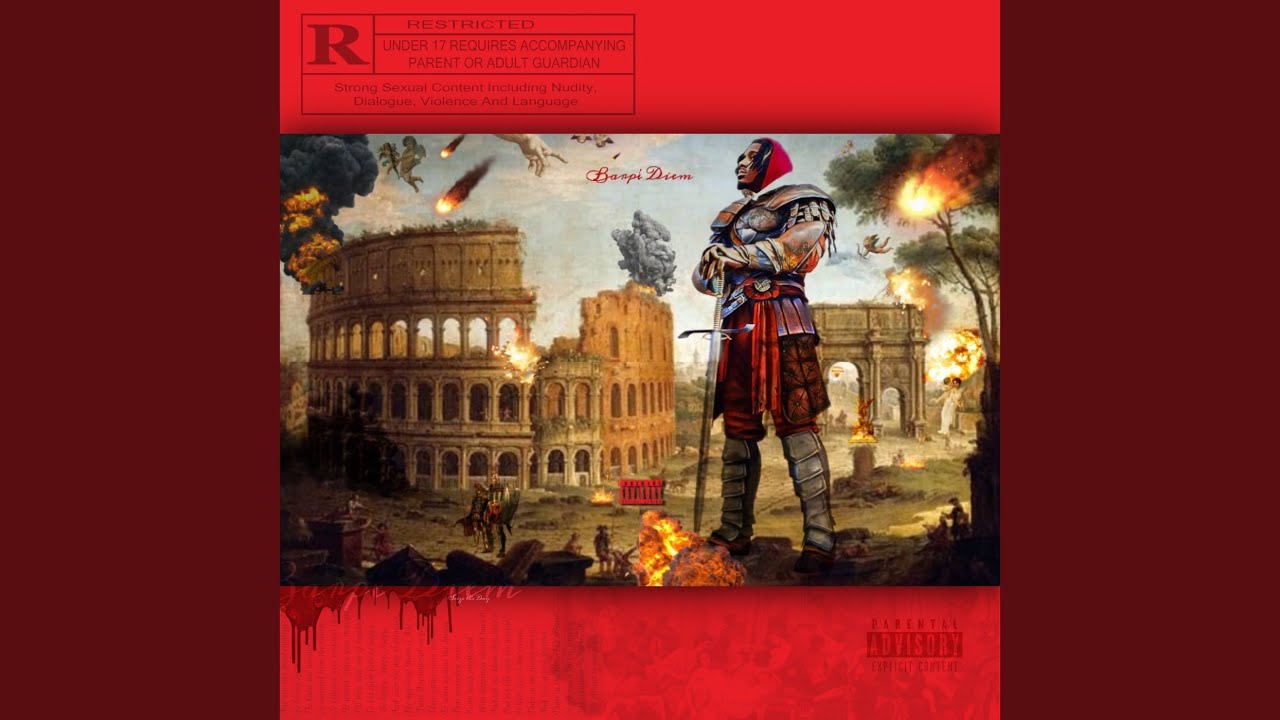 New Edition