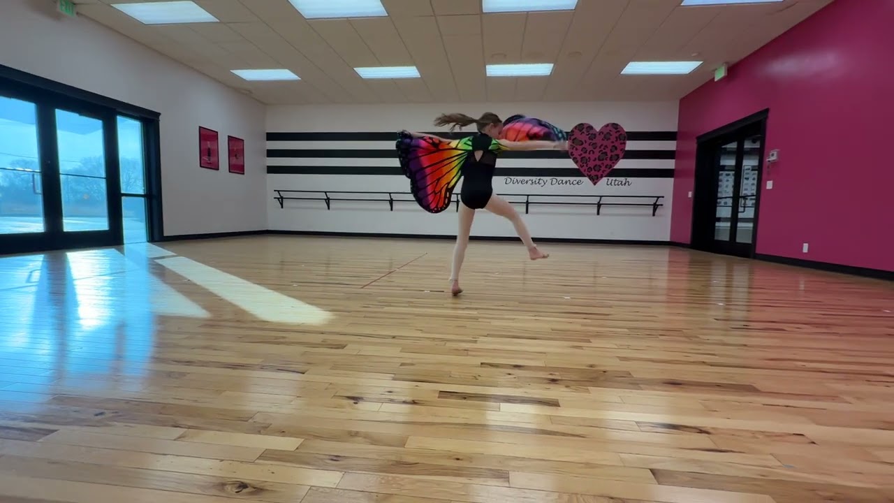 EM solo 25-26 cleaning 4