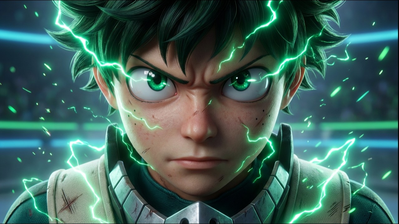 🫡 SOLO QUEUE is a nightmare👀 #thefinals  #myheroultrarumble