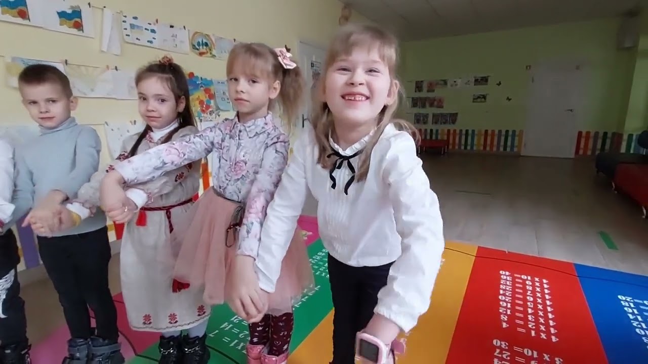 День Соборності України