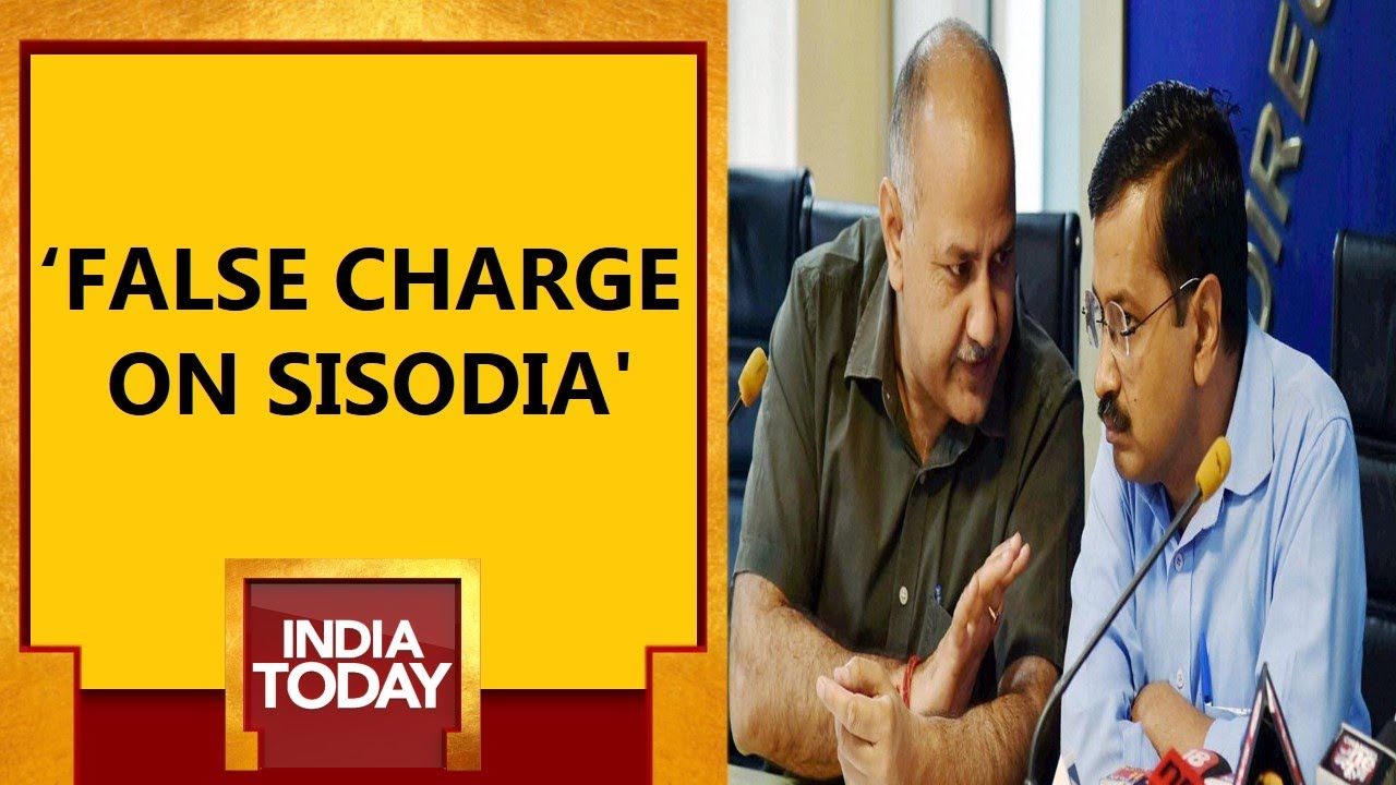 Watch: Why Delhi CM Arvind Kejriwal Has Been Summoned By CBI