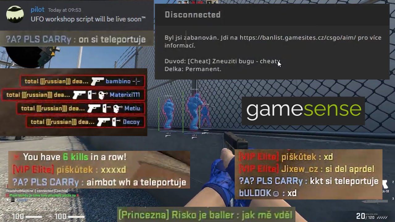 skeet.cc teleport exploit