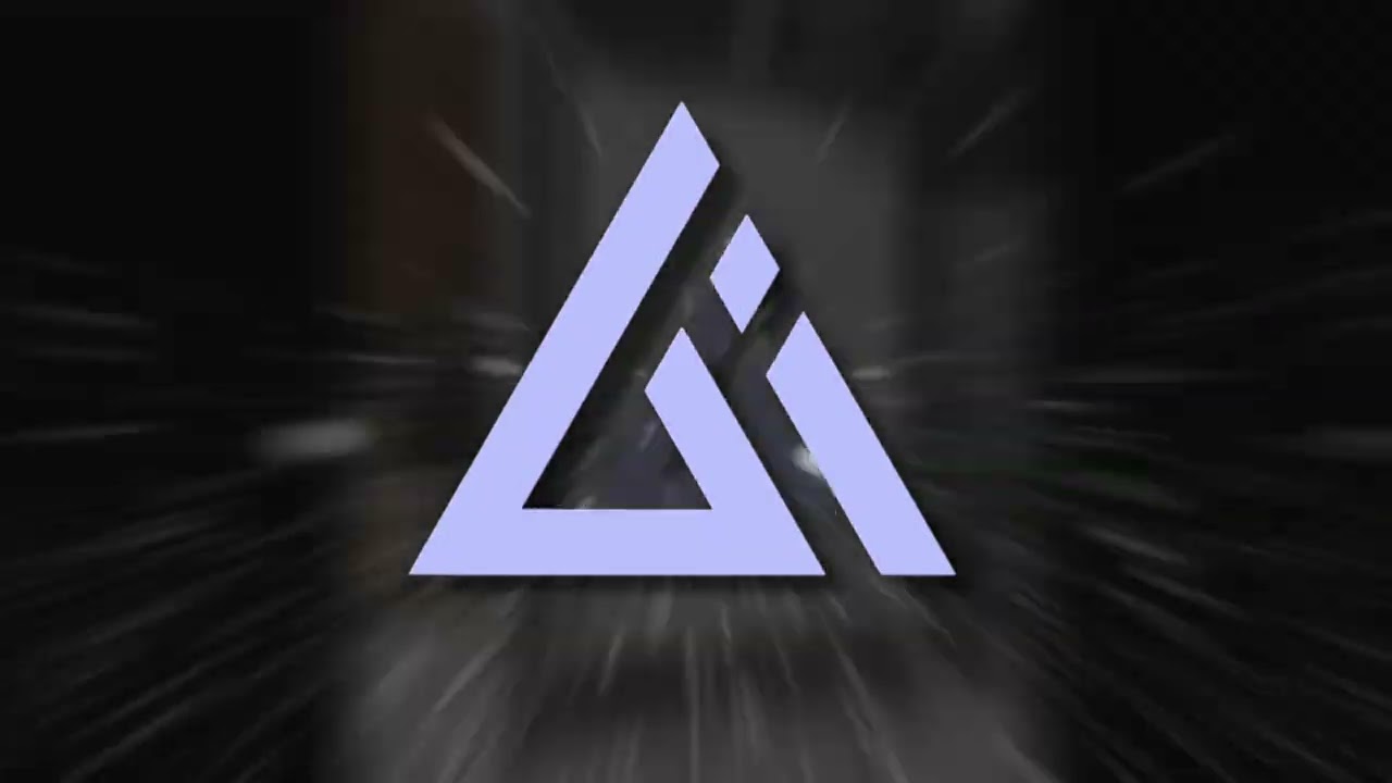logo design AI❤✨#funny #logo #logodesign #viralvideo #video #fps