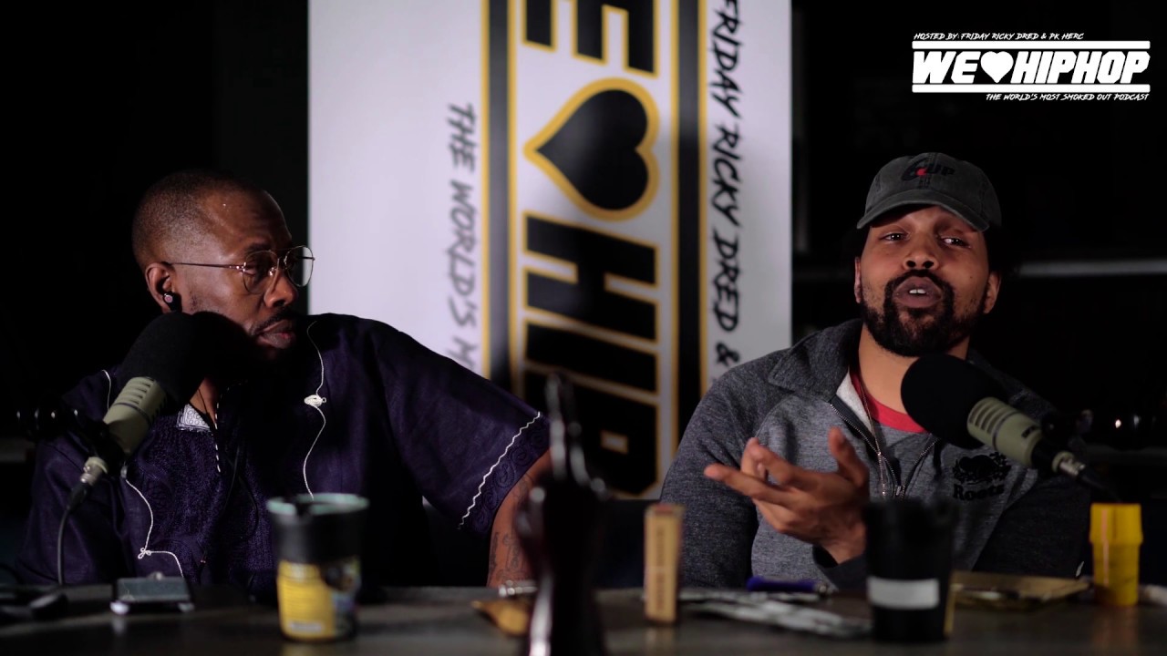 Scientist In Jamaica Find & Cultivate New Loud/ 420 Laws In Jamaica | S4 E126