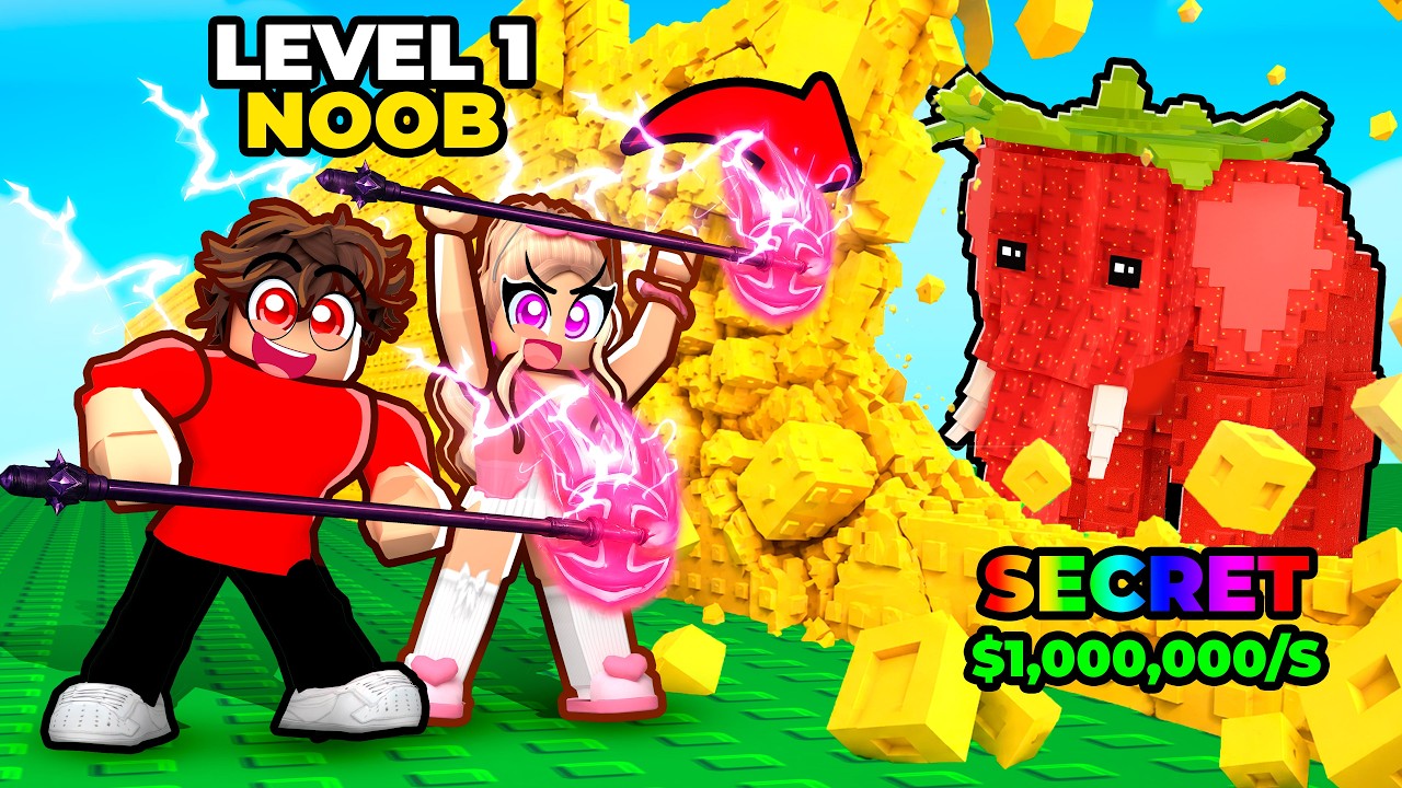 ROBLOX GET OP FOR BRAINROTS&hellip;