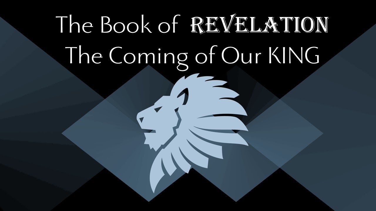 Revelation 2:8-11 Sunday Morning Service 2/20/22