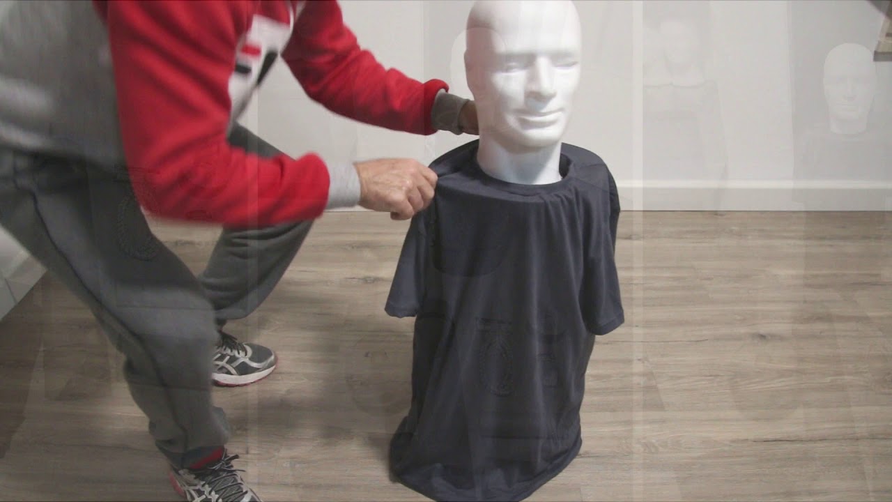 MUÑECOS PARA RCP y Heimlich