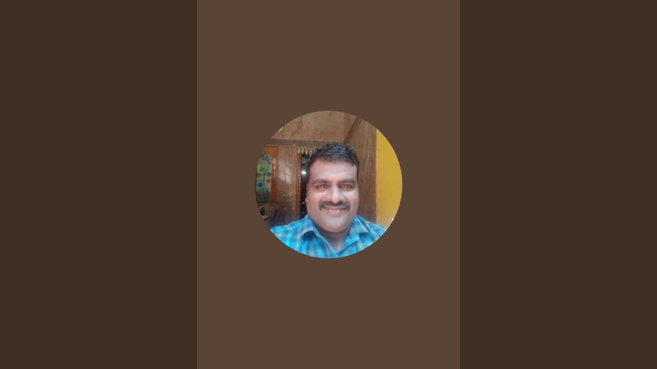 ROJEL💫RAJ is live! சமையல் குறிப்புகள்